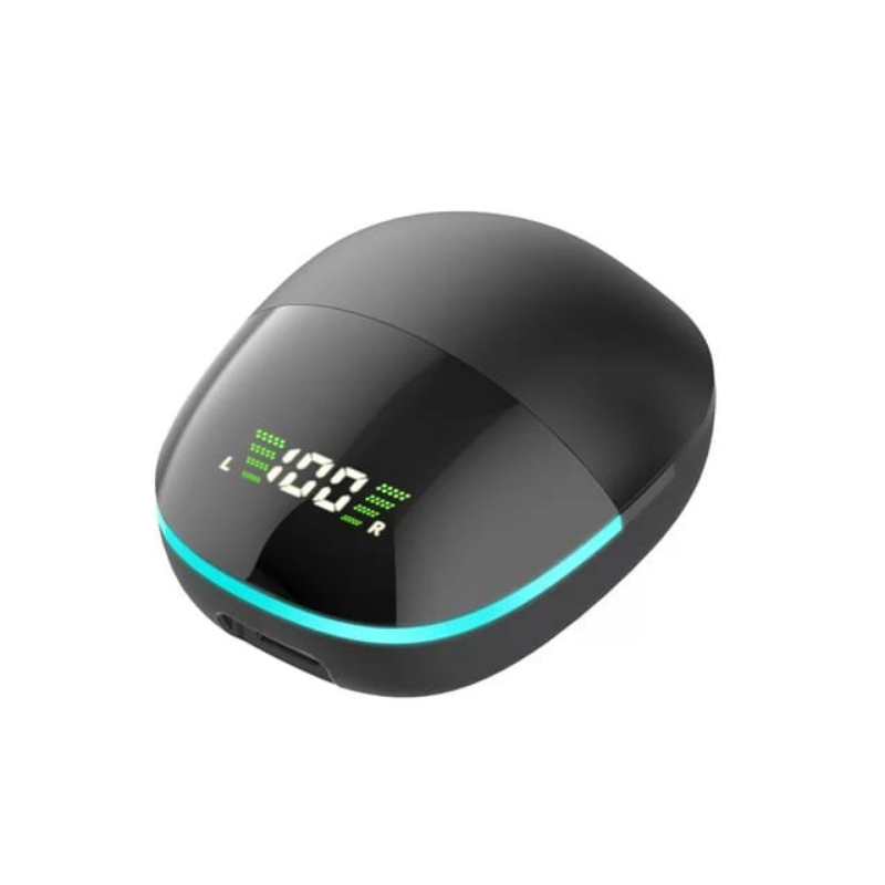 Auriculares Bluetooth G9S™ ULTRALIGEROS